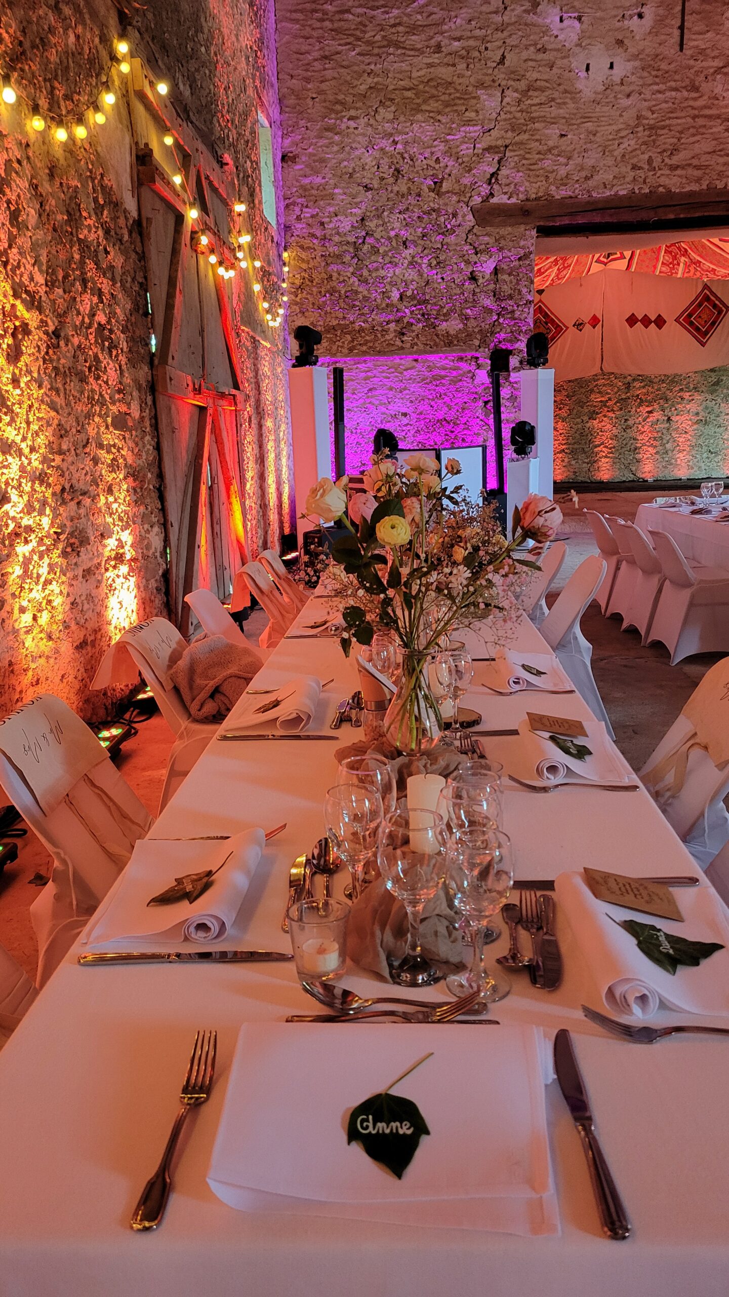 table mariage (5)