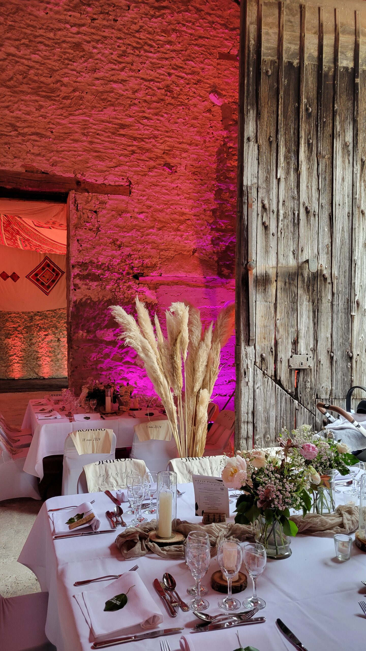 table mariage (7)