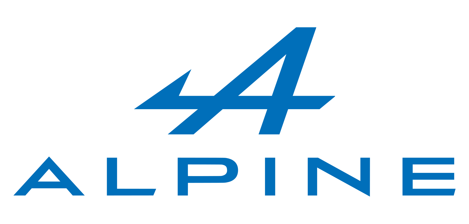Logo-Alpine