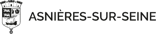Logo-Asnières