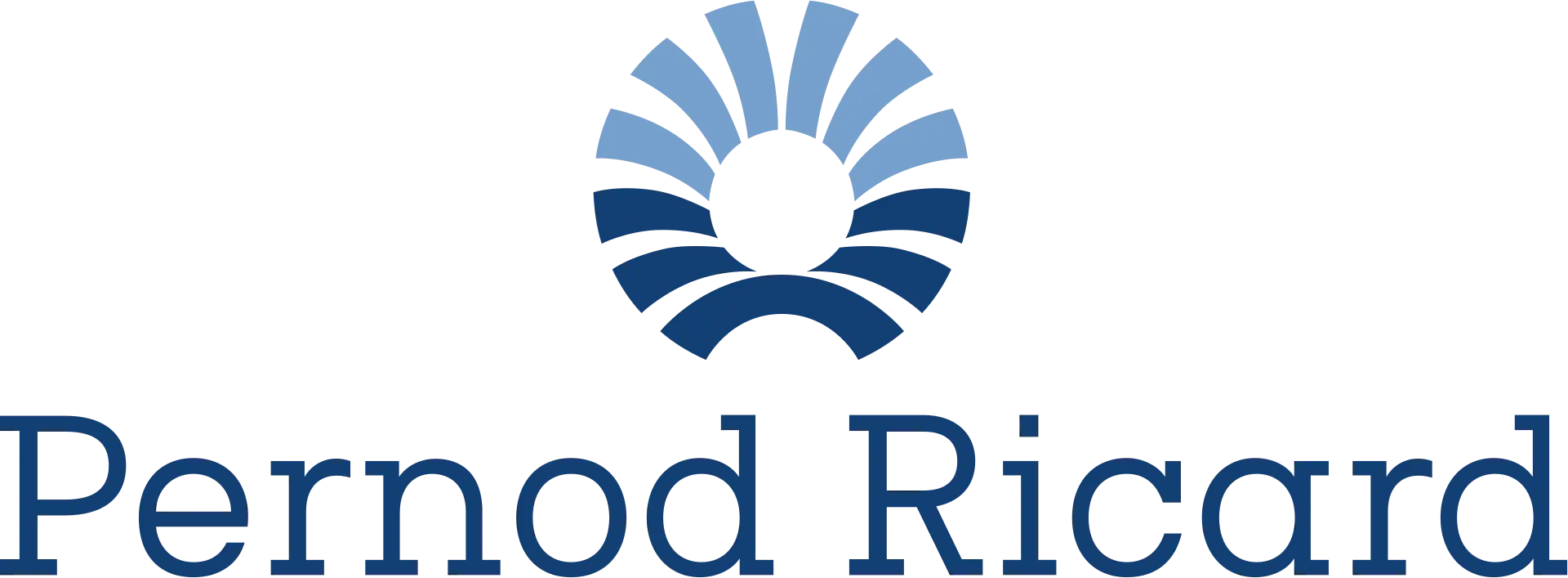 Logo-Pernod_Ricard