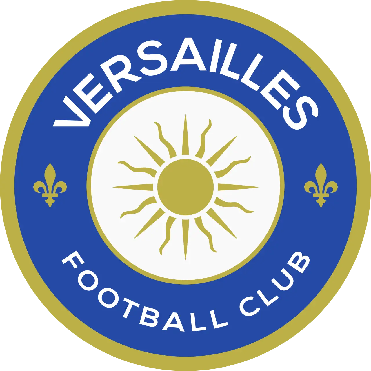 Logo_FC_Versailles