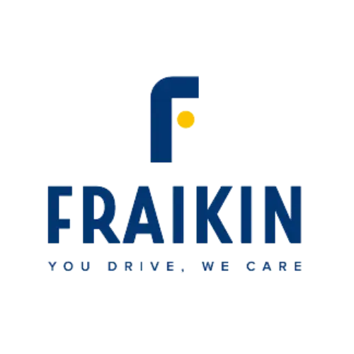 Logo_Fraikin