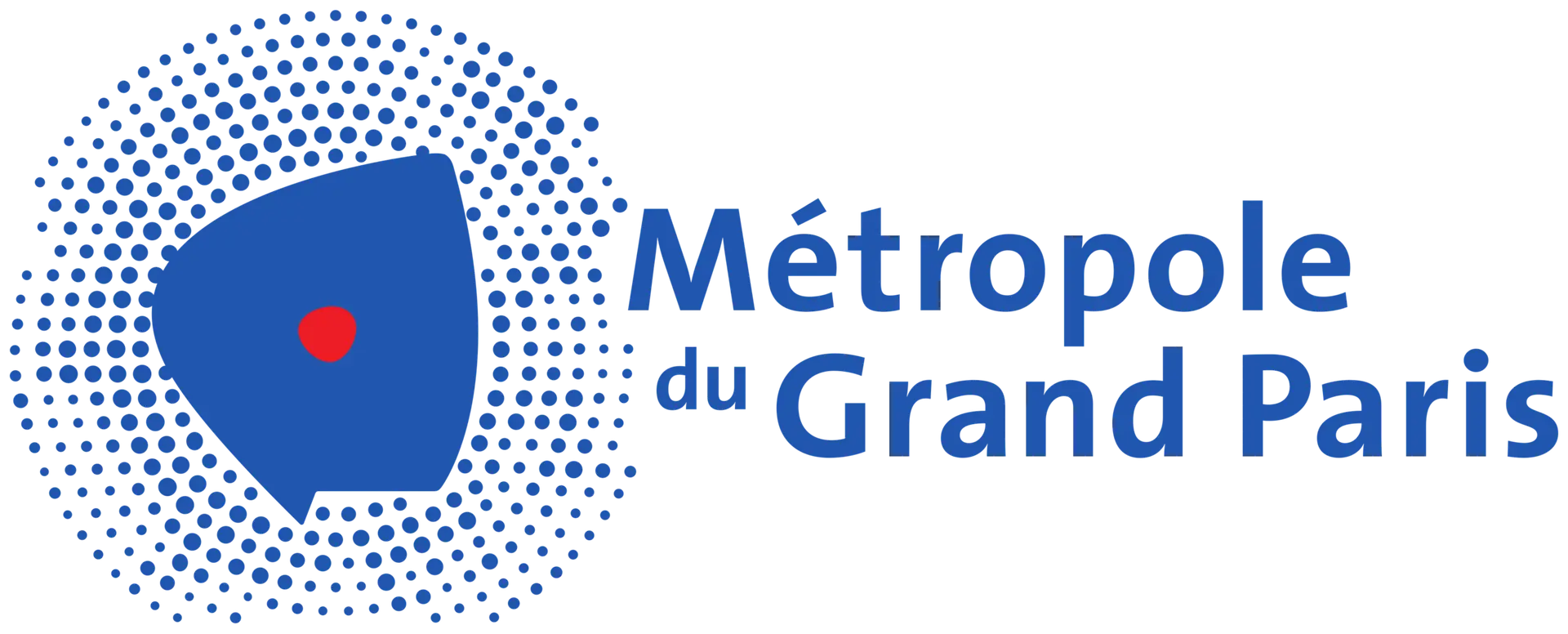 Logo_Métropole_Grand_Paris