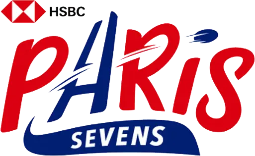 Logo_Paris_Sevens