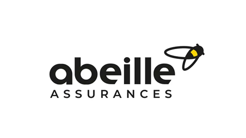 abeille-assurance