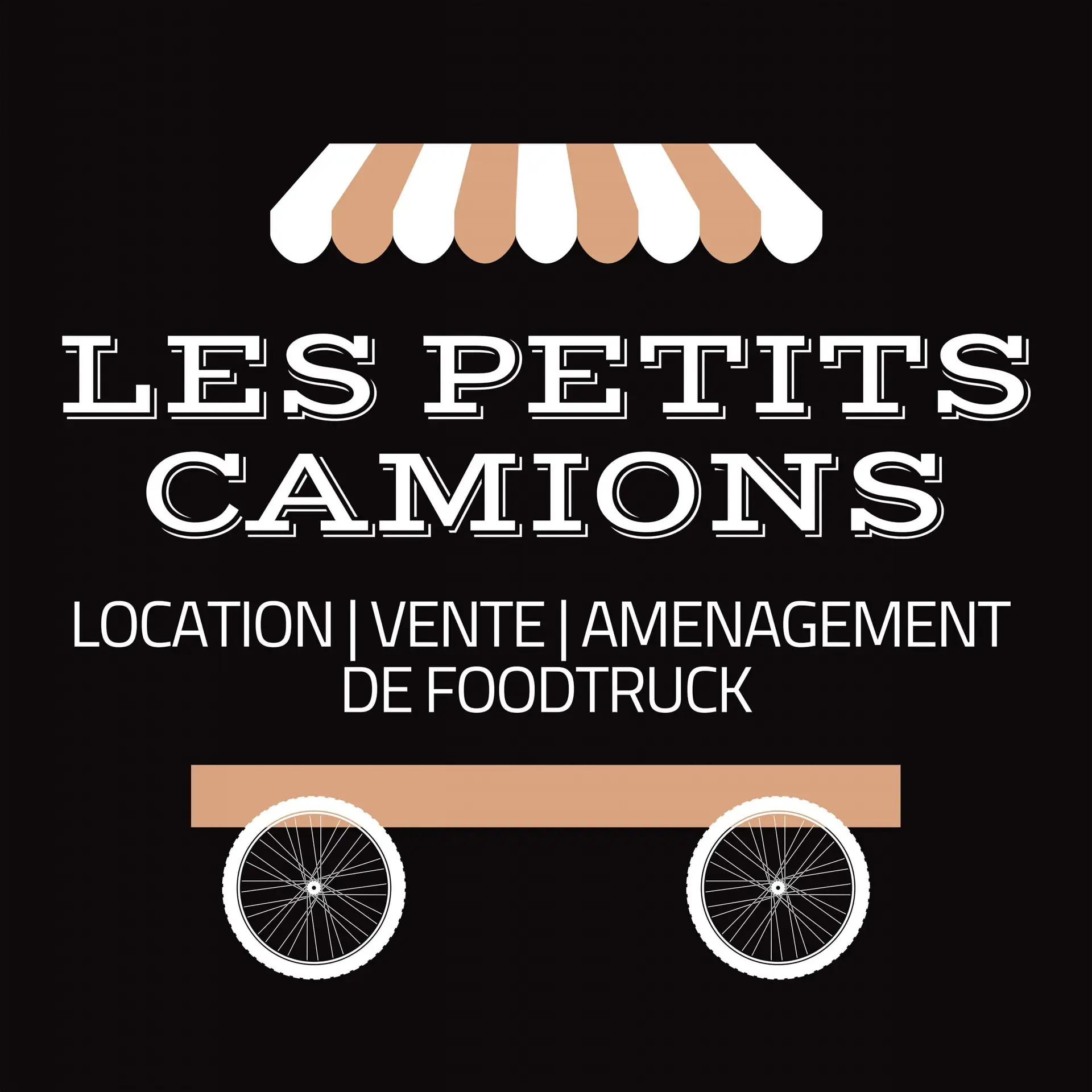 logo-Les-petits-camions
