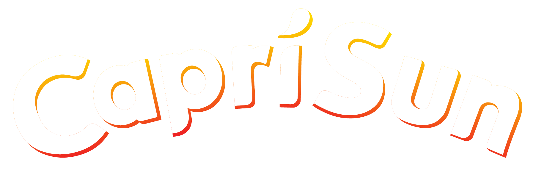 logo-capri-sun