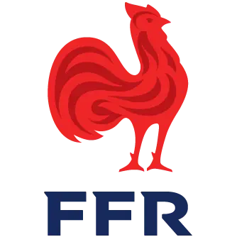 logo-ffr