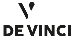 logo-leonard-vinci