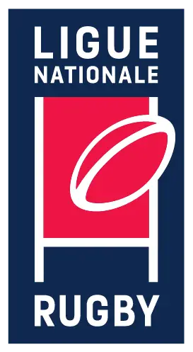 logo-ligue-nationale-de-rugby